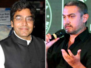 عدم برداشت کے بیان پر عامر پر تنقید درست نہیں آشوتوش رانا