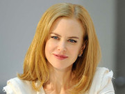 ٹام کروزسے شادی کے وقت کمسن اور ناسمجھ تھینکول کڈمین