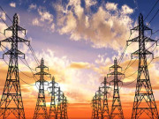 30 منصوبوں پر کام جاری 17 ہزار 316 میگا واٹ بجلی پیدا ہوگی