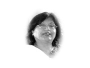 آواز کوئی نہیں سنے گا 