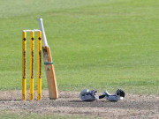 فکسنگ کا عفریت کرکٹ کی جڑیں کھوکھلی کرنے لگا