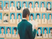 دسمبر کے معصوم شہداء کے نام