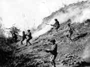 1971ء میں ہرگز پاکستان کو شکست نہیں ہوئی