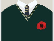 جنت سے ننھے عبداللہ کا خط