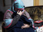 ’’ہم اسے سارا دن ڈھونڈتے رہے مگر وہ نہیں ملا‘‘  ماؤں کا درد لفظوں میں ڈھلتا ہے