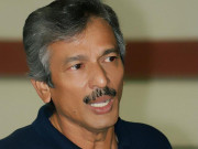 سکندر بخت نے ڈین جونز پر فکسنگ میں ملوث ہونے کا الزام عائد کردیا