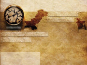 سقوطِ ڈھاکہ دستاویزی ثبوت ریکارڈ پر لانا ضروری ہیں