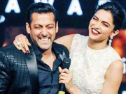 دپیکا دبنگ خان کو تحفے میں دلہن دینے کی خواہاں