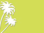 قُرب ِ الٰہی کا حصول 