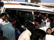 لیڈر سیاسی کارکنوں کی اخلاقی تربیت لازم بنائیں