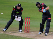 ٹوئنٹی 20 کرکٹ لیگز فکسنگ کا گڑھ بننے لگیں