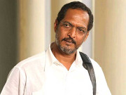 عدم برداشت کی وجہ عوامی مسائل سے پردہ پوشی ہے نانا پاٹیکر