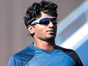 ڈوپ ٹیسٹ بکیز نے تعاون نہ کرنے پرپریرا کو پھنسا دیا