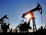 پاکستان میں تیل کے گہرے ترین کنوئیں دریافت