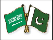 سعودی اتحادکی فوجی کارروائی میں پاکستان براہ راست کردارادانہیں کریگا