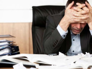 غفلت کیوں اور کیسے نقصان پہنچا سکتی ہے