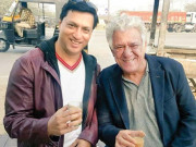 ’’لاہور واقعی لاہور ہے‘‘کوئی بلائے یا نہیں پھر آئیں گے اوم پوری