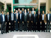 پاکستانی تاجروں کوروسی مارکیٹ سے فائدہ اٹھانے کی دعوت