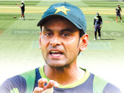 بلا تفریق تمام بولرز کو بائیومکینک کی کسوٹی پر پرکھا جائے