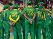 ورلڈ ٹی 20سے قبل پاکستانی ٹیم کیلیے خطرے کی گھنٹی بج گئی