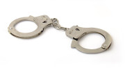 پاک کالونی اور تیموریہ پولیس کی کارروائی 4 ملزم گرفتار اسلحہ برآمد 