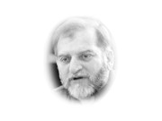 کیا ہم روز حشر پر ایمان رکھتے ہیں