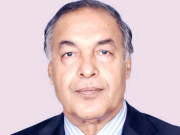 ’’کرم فرما ‘‘مخالفت نہ کرتا تو آج وزیر اعظم ہوتا مخدوم شہاب