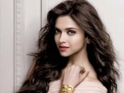 حقیقی زندگی میں قدامت پسند ہوں دپیکا پڈوکون