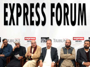 معصوم شہداء کی قربانیاں… ہم نہیں بھولیں گے