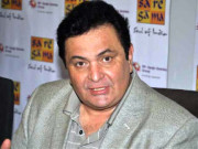 رشی کپور نے بھارتی سنسر بورڈ کا سربراہ بننے سے انکارکردیا