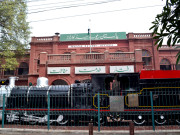 Express News
