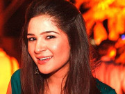 حادثے میں بچ جانا معجزہ ہے عائشہ عمر