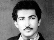 نامور ادا کار ساقی کی 28ویں برسی آج منائی جائے گی