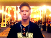 امریکا کا ’ ونڈر بوائے‘