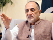 ہرشخص کو اپنے حصے کا ٹیکس دینا ہوگا ڈی جی انٹیلی جنس ایف بی آر