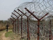 پاکستان اور بھارتی افواج کا لائن آف کنٹرول پر سیز فائر کی پاسداری پر اتفاق بھارتی میڈیا