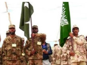 سعودی اتحاد واضح فیصلہ کی ضرورت