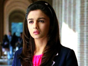 سدھارتھ اچھادوست اور اس سے ذہنی ہم اہنگی ہےعالیہ بھٹ 