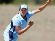 9 ڈالر کا جوا کھیلنا انجیلا ریکس کو مہنگا پڑگیا