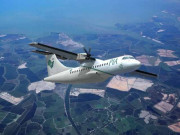 پی آئی اے شاندار ماضی کا بُرا حال