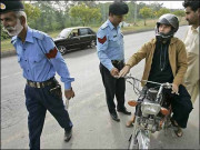 جی جی ہاں ہاں حکم کی تعمیل ہوگی