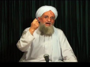 مسلمان مغربی باشندوں کو اغوا کریں ایمن الظواہری