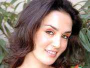 سنیما کی ترجیحات تبدیل ہو چکیں اور فلم بین ہر بار کچھ نیا دیکھنا چاہتے ہیں سونیا جہاں