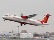 پاکستانی فضائی حدود کی بندش؛ بھارتی ایئرلائنز کو 13 دن میں اربوں کا نقصان