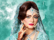 جاؤں میں سج دھج کے اپنوں کی خوشی میں