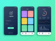  علامات ظاہر ہونے سے پہلے ہی طبی مسائل کی تشخیص کرنے والی ایپس