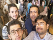 جب بھارتیوں نے گایا۔۔۔ ’’پاک سرزمین شاد باد‘‘