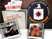 امریکا کے حراستی مراکز میں کیا ہوتا رہا