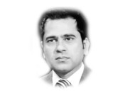 کہاں بلاول… کہاں بسمہ