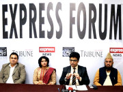 عالمی امن کے لیے انسانی حقوق کا تحفظ ناگزیر ہے